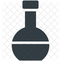 Conical Icon