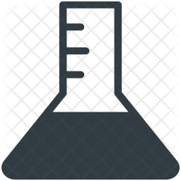 Conical Icon