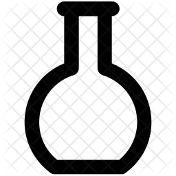 Conical Icon