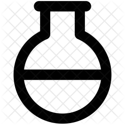 Conical Icon