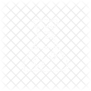 Medicine Flask Science Icon