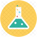 Conical  Icon