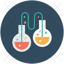Conical  Icon