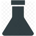 Conique  Icône
