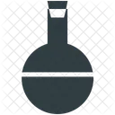 Conique  Icône