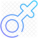 Conjuction  Icon