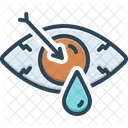 Conjunction  Icon