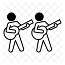 Conjunto  Ícone