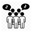 Conjunto  Ícone