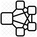 Conjunto  Ícone