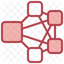 Conjunto  Ícone