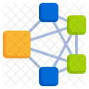 Conjunto  Ícone
