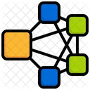 Conjunto  Ícone