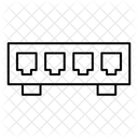  Icono