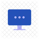 Connect Business Tech Icon
