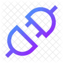 Connect Network Connection Icon