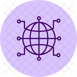 Connect  Icon