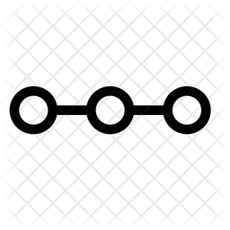 Connect Icon
