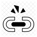 Connect  Icon