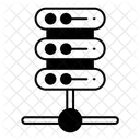 Connect  Icon