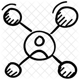 Connect Icon