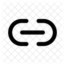 Connect Chain Link Icon