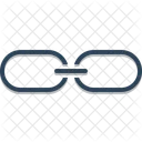 Connect Chain Link Icon