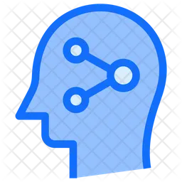 Connect  Icon