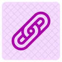Connect  Icon