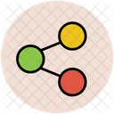Connect  Icon