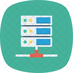Connect Icon