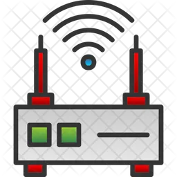 Connect  Icon