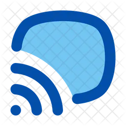 Connect  Icon