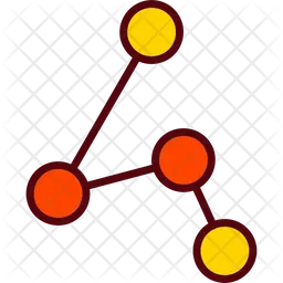 Connect  Icon