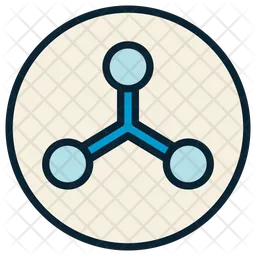 Connect  Icon