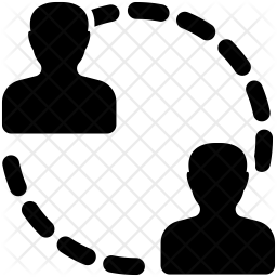 Connect Icon