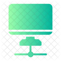 Connect  Icon