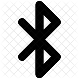 Connect  Icon