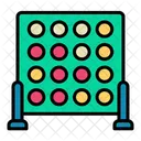 Connect Icon