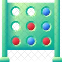 Connect Network Connection Icon