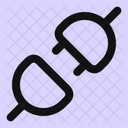 Connect  Icon