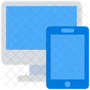 Connect  Icon