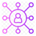 Connect  Icon