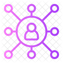 Connect  Icon