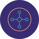 Connect  Icon