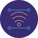 Connect  Icon
