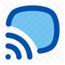 Connect  Icon