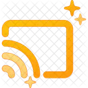 Asset Icon