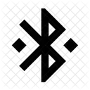 Connected  Icon