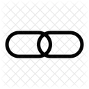 Connected  Icon